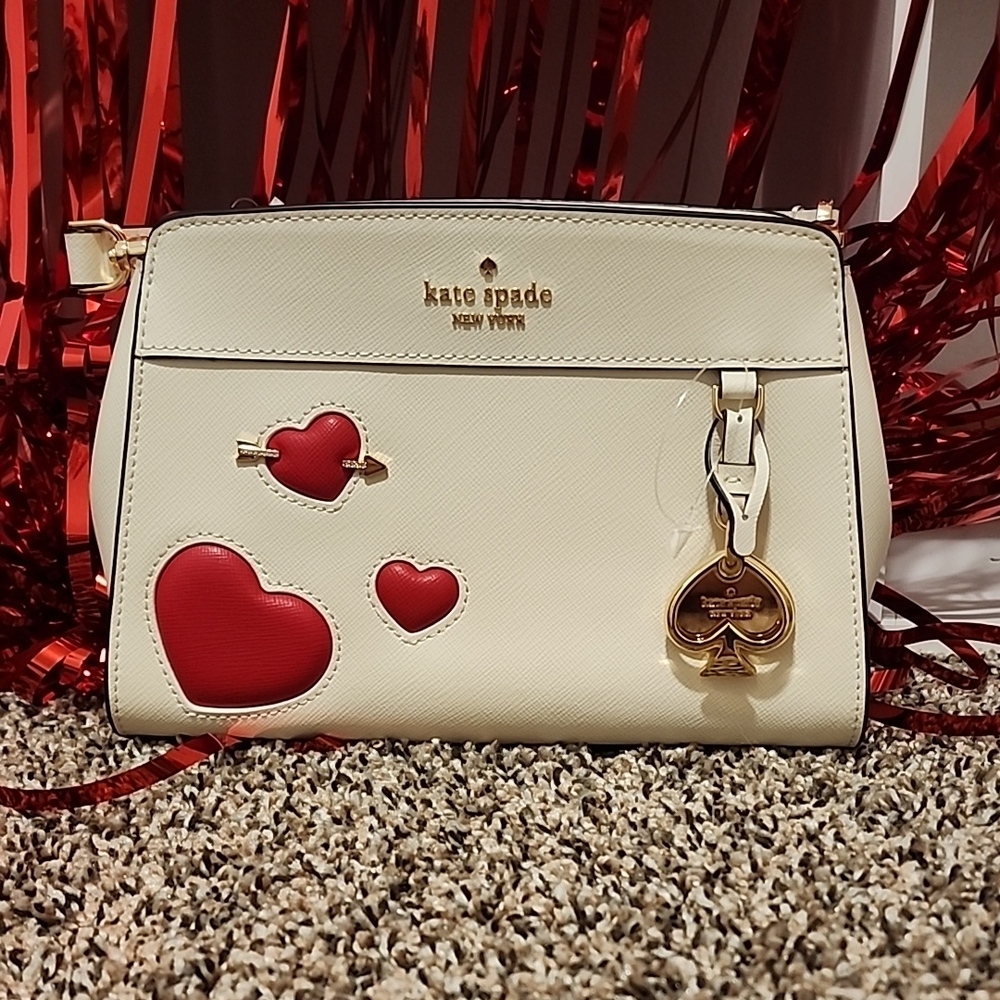 Valentine's Mystery Bag Show ❤️